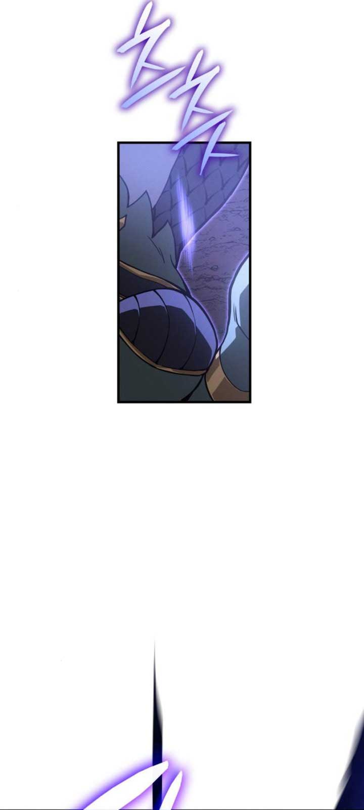 Hồi Quy Bằng Vương Quyền Chapter 82 - Trang 2