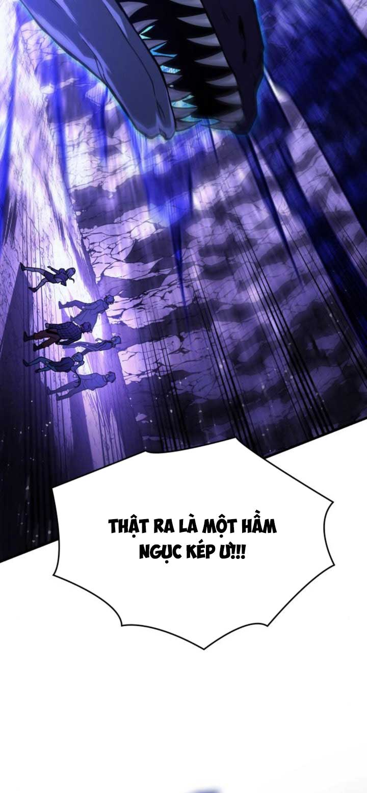 Hồi Quy Bằng Vương Quyền Chapter 82 - Trang 2