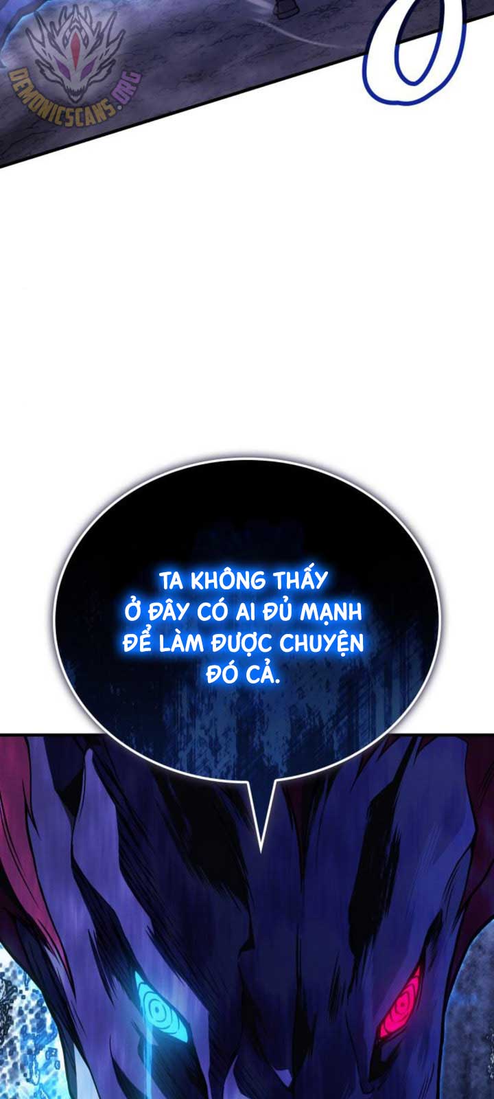 Hồi Quy Bằng Vương Quyền Chapter 82 - Trang 2