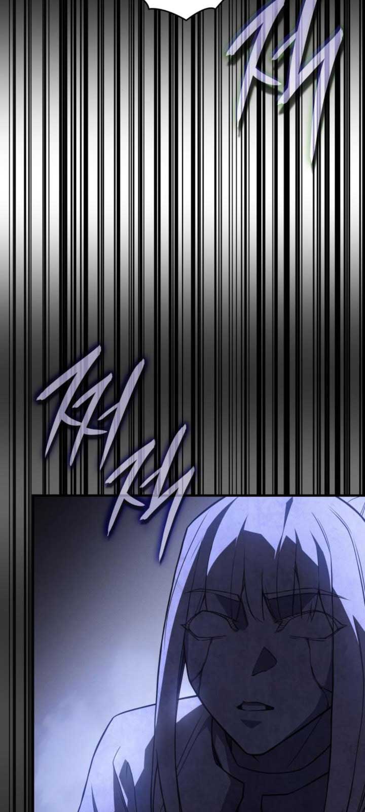 Hồi Quy Bằng Vương Quyền Chapter 82 - Trang 2