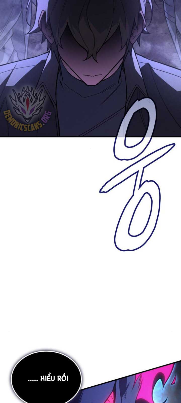 Hồi Quy Bằng Vương Quyền Chapter 82 - Trang 2