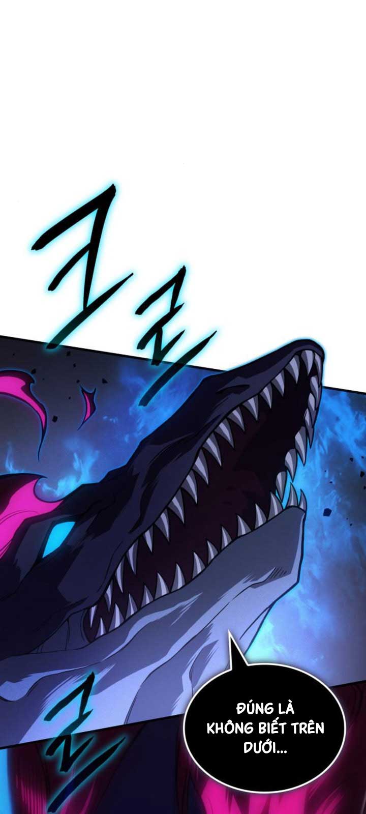 Hồi Quy Bằng Vương Quyền Chapter 82 - Trang 2