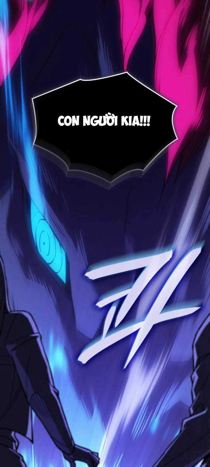 Hồi Quy Bằng Vương Quyền Chapter 82 - Trang 2