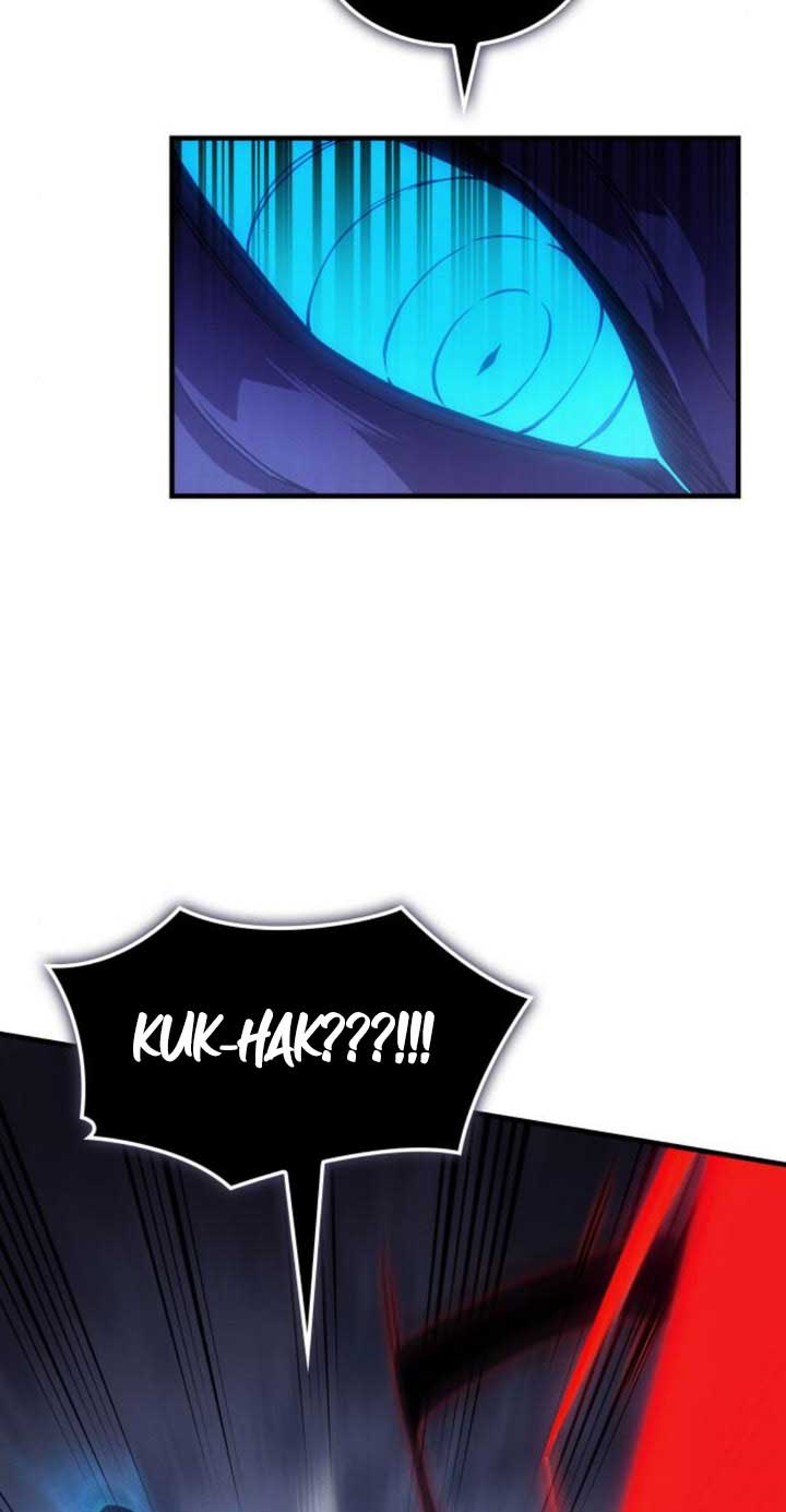 Hồi Quy Bằng Vương Quyền Chapter 82 - Trang 2