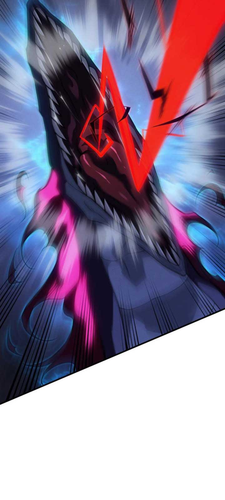 Hồi Quy Bằng Vương Quyền Chapter 82 - Trang 2