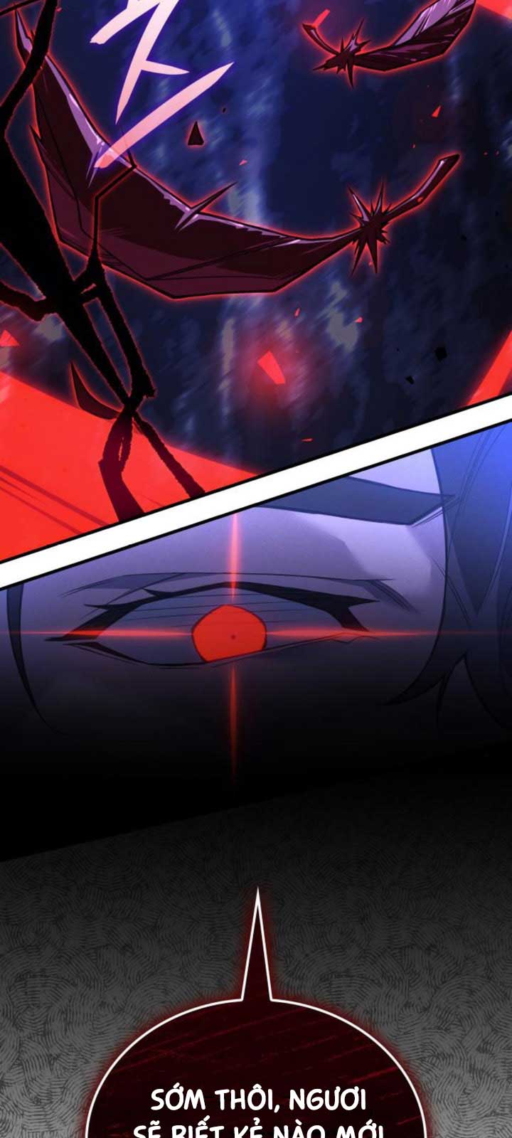 Hồi Quy Bằng Vương Quyền Chapter 82 - Trang 2