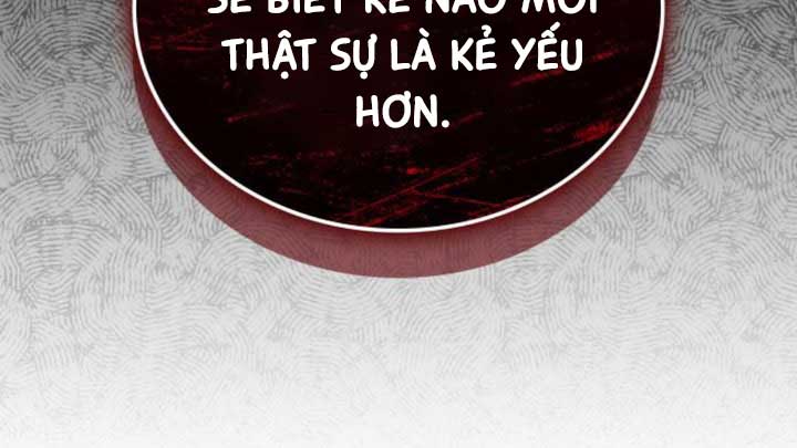 Hồi Quy Bằng Vương Quyền Chapter 82 - Trang 2