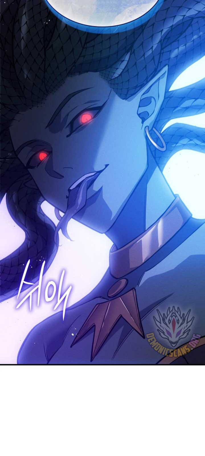 Hồi Quy Bằng Vương Quyền Chapter 82 - Trang 2