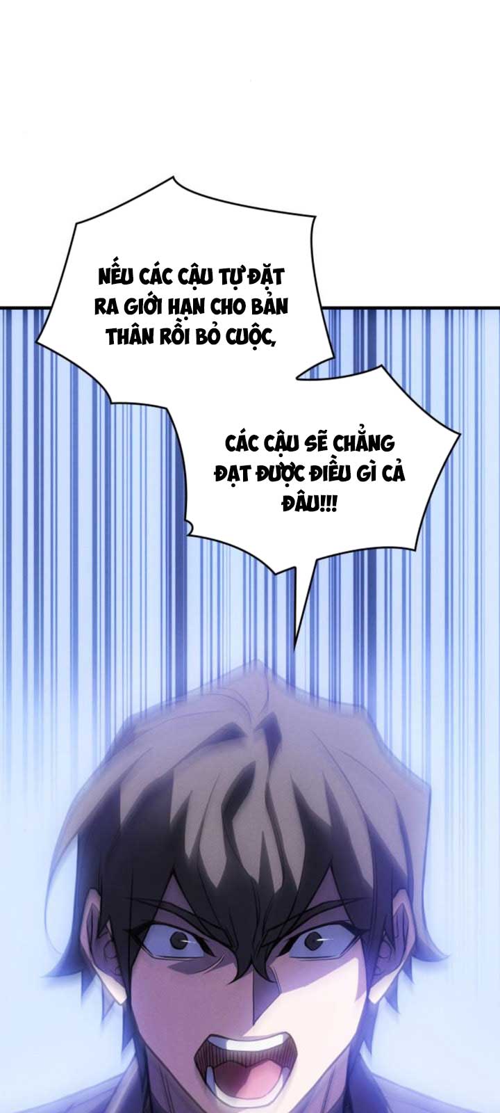 Hồi Quy Bằng Vương Quyền Chapter 82 - Trang 2