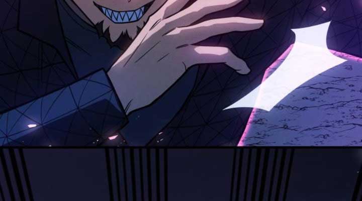 Hồi Quy Bằng Vương Quyền Chapter 82 - Trang 2