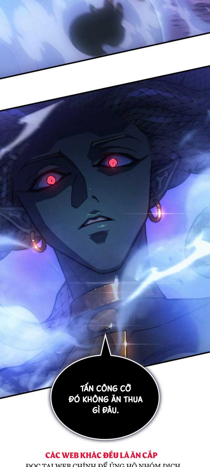 Hồi Quy Bằng Vương Quyền Chapter 82 - Trang 2