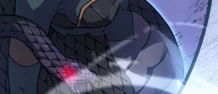 Hồi Quy Bằng Vương Quyền Chapter 82 - Trang 2