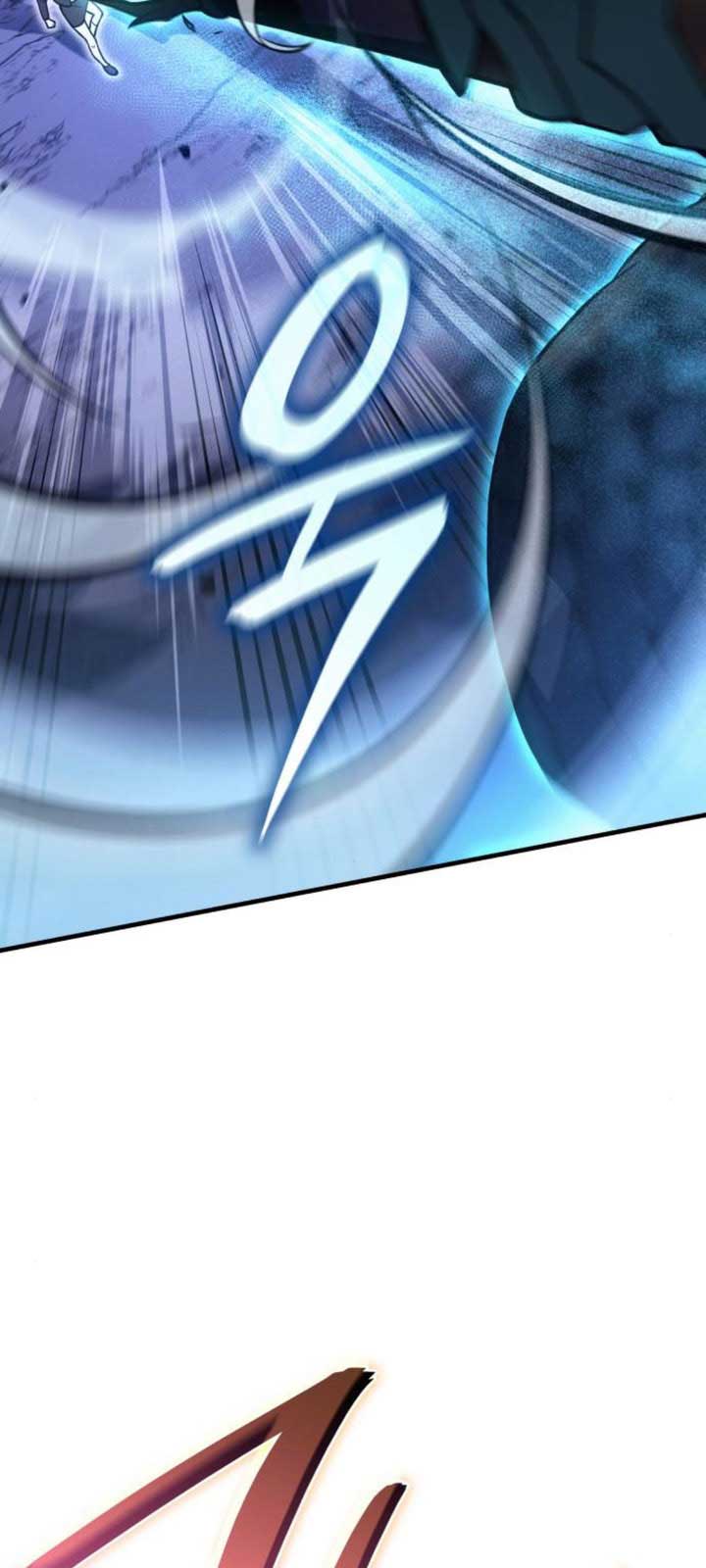 Hồi Quy Bằng Vương Quyền Chapter 82 - Trang 2