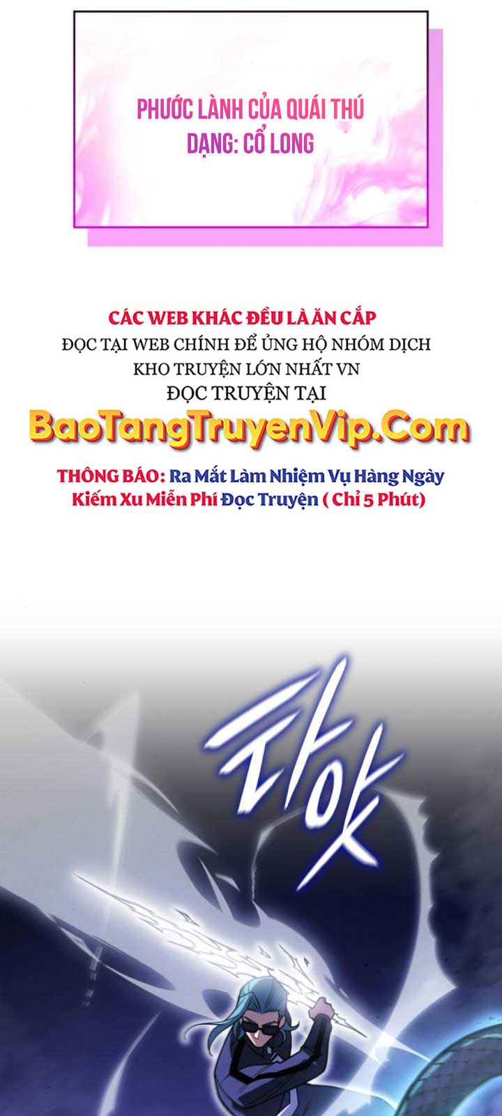 Hồi Quy Bằng Vương Quyền Chapter 82 - Trang 2