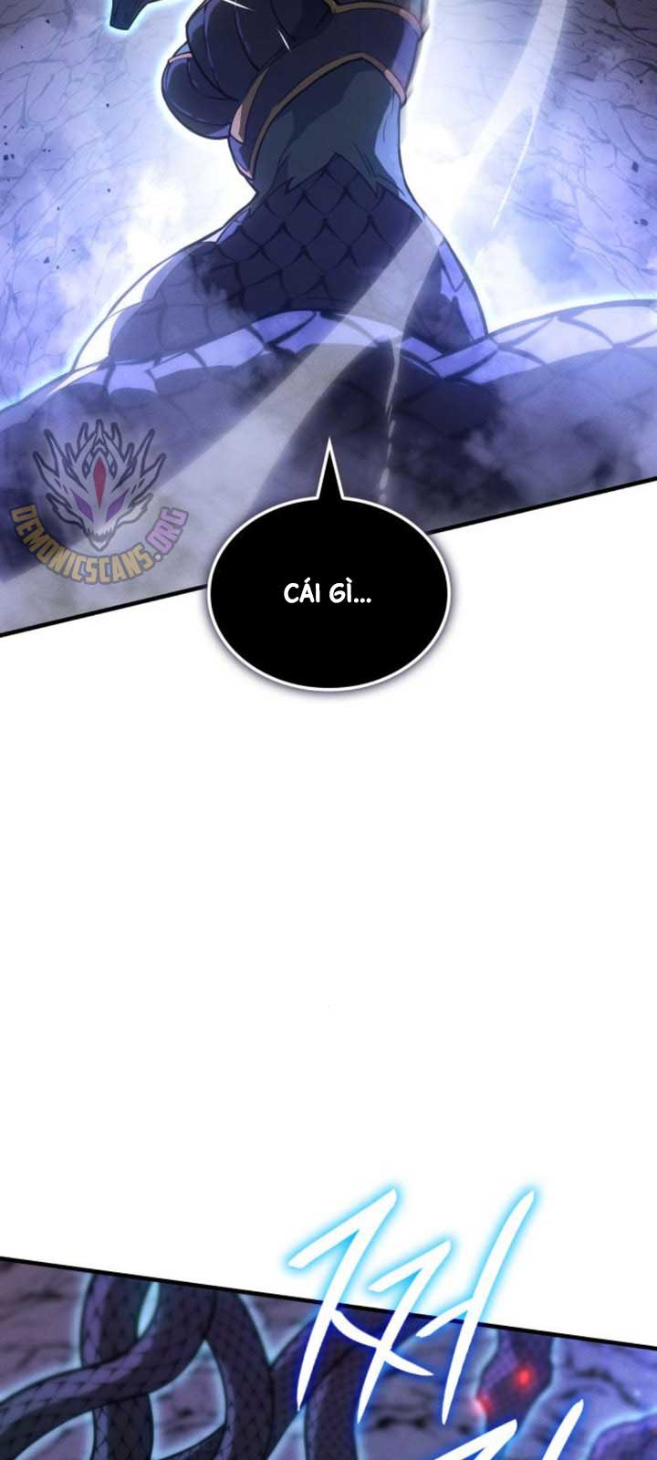 Hồi Quy Bằng Vương Quyền Chapter 82 - Trang 2