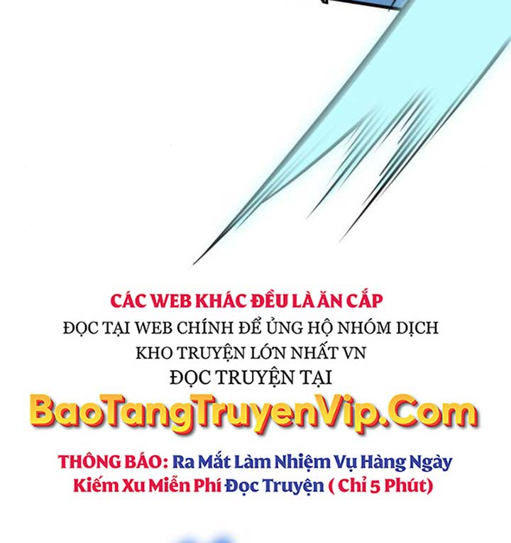 Hồi Quy Bằng Vương Quyền Chapter 82 - Trang 2