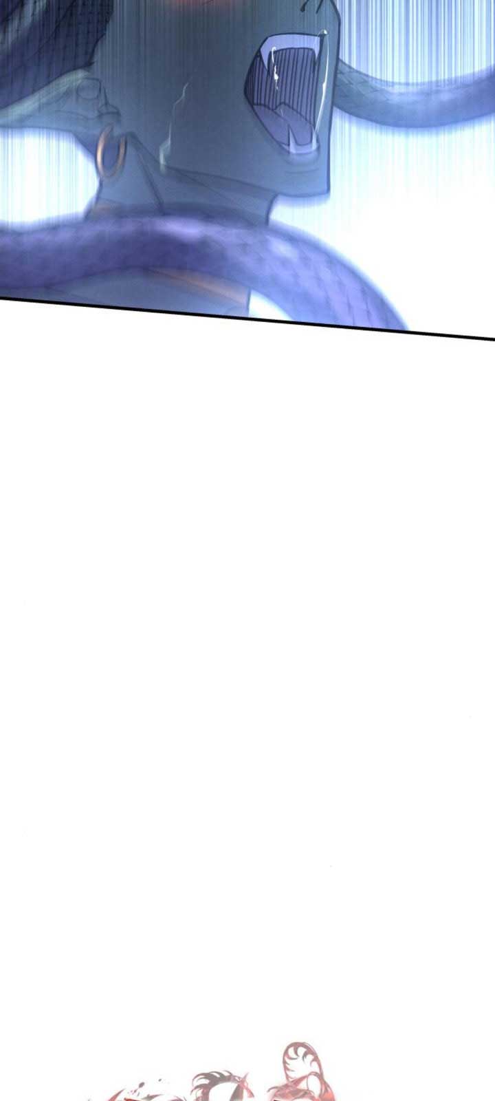 Hồi Quy Bằng Vương Quyền Chapter 82 - Trang 2