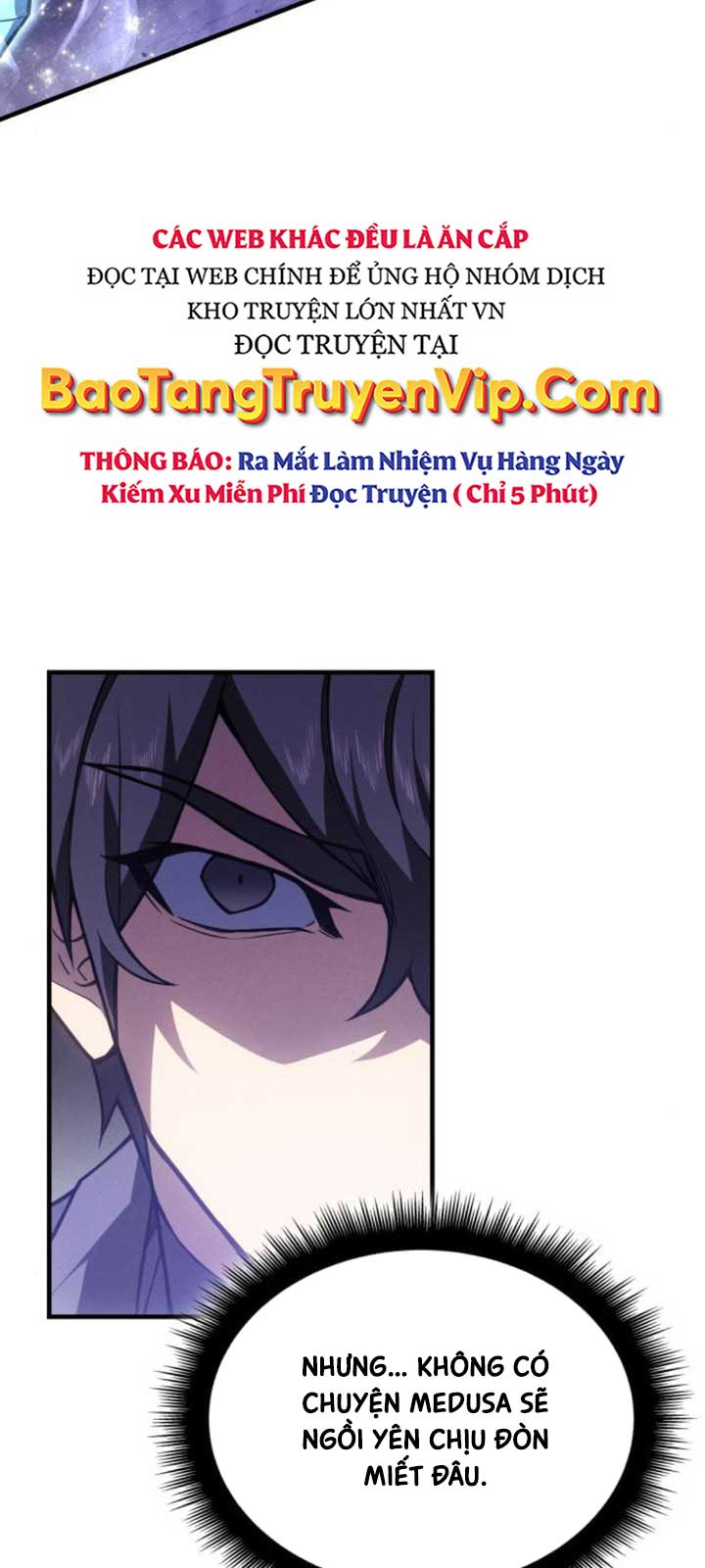 Hồi Quy Bằng Vương Quyền Chapter 82 - Trang 2
