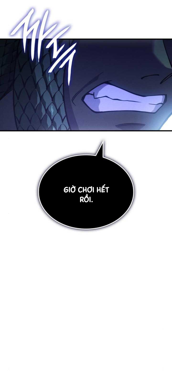 Hồi Quy Bằng Vương Quyền Chapter 82 - Trang 2