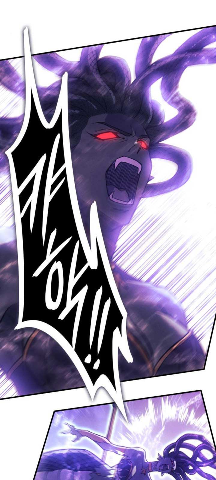 Hồi Quy Bằng Vương Quyền Chapter 82 - Trang 2