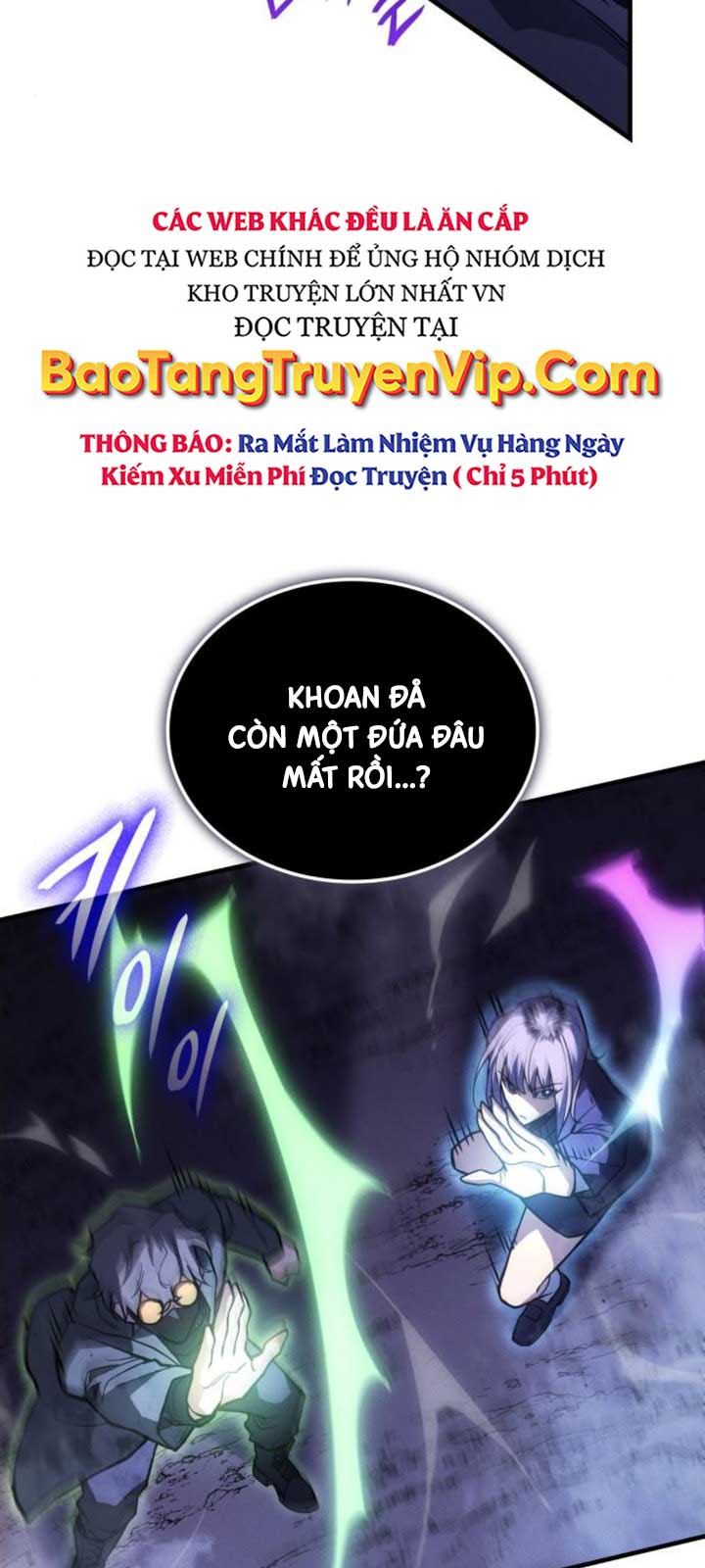 Hồi Quy Bằng Vương Quyền Chapter 82 - Trang 2
