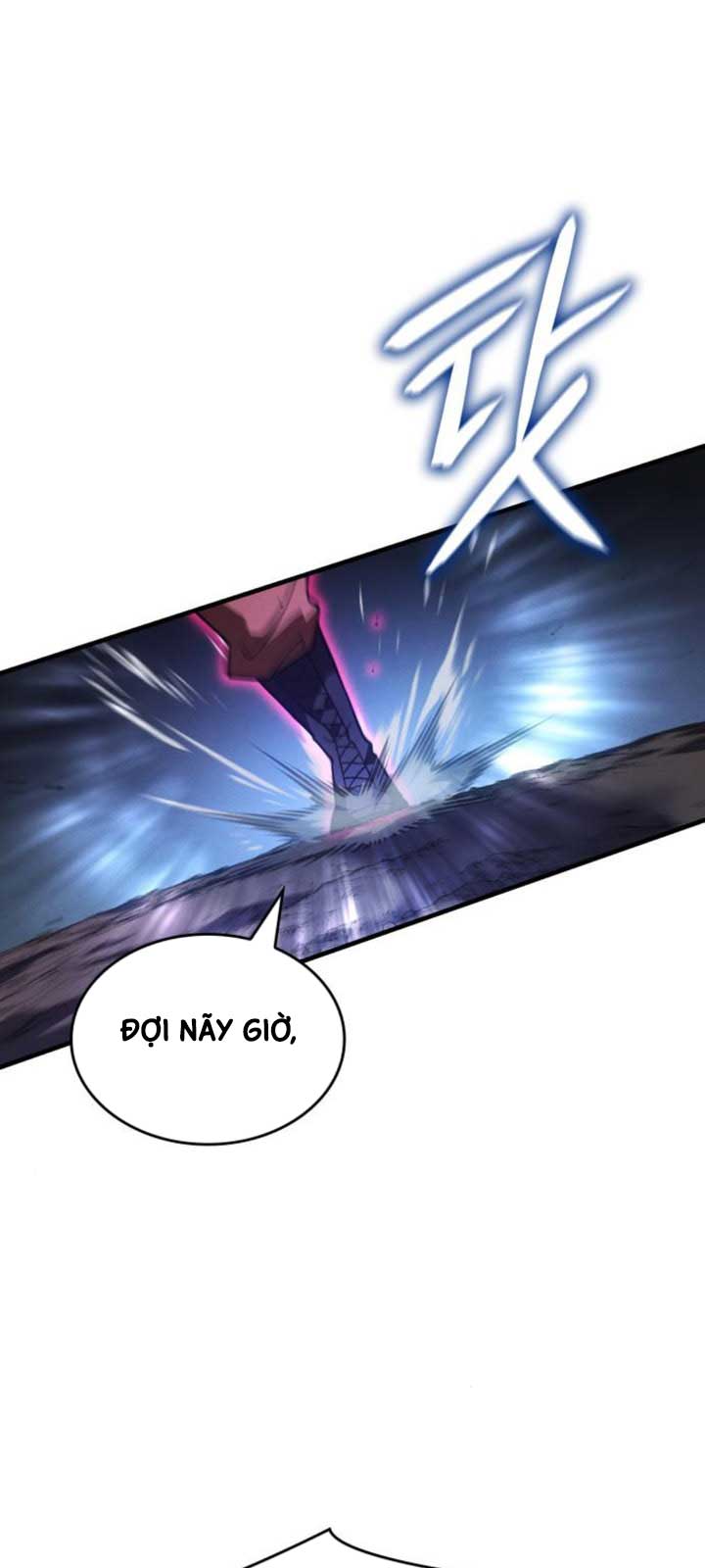 Hồi Quy Bằng Vương Quyền Chapter 82 - Trang 2