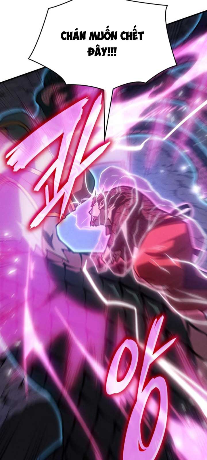 Hồi Quy Bằng Vương Quyền Chapter 82 - Trang 2