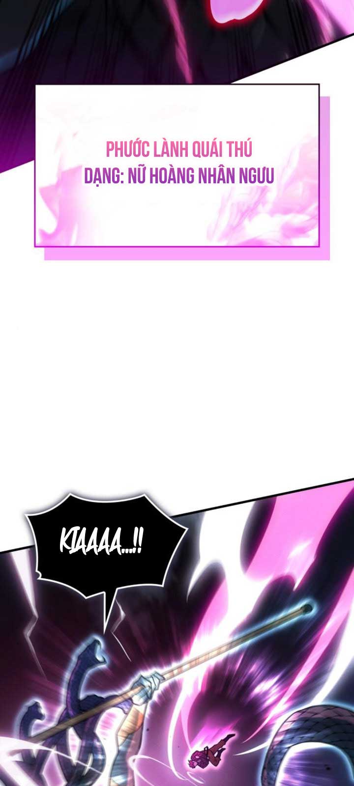 Hồi Quy Bằng Vương Quyền Chapter 82 - Trang 2