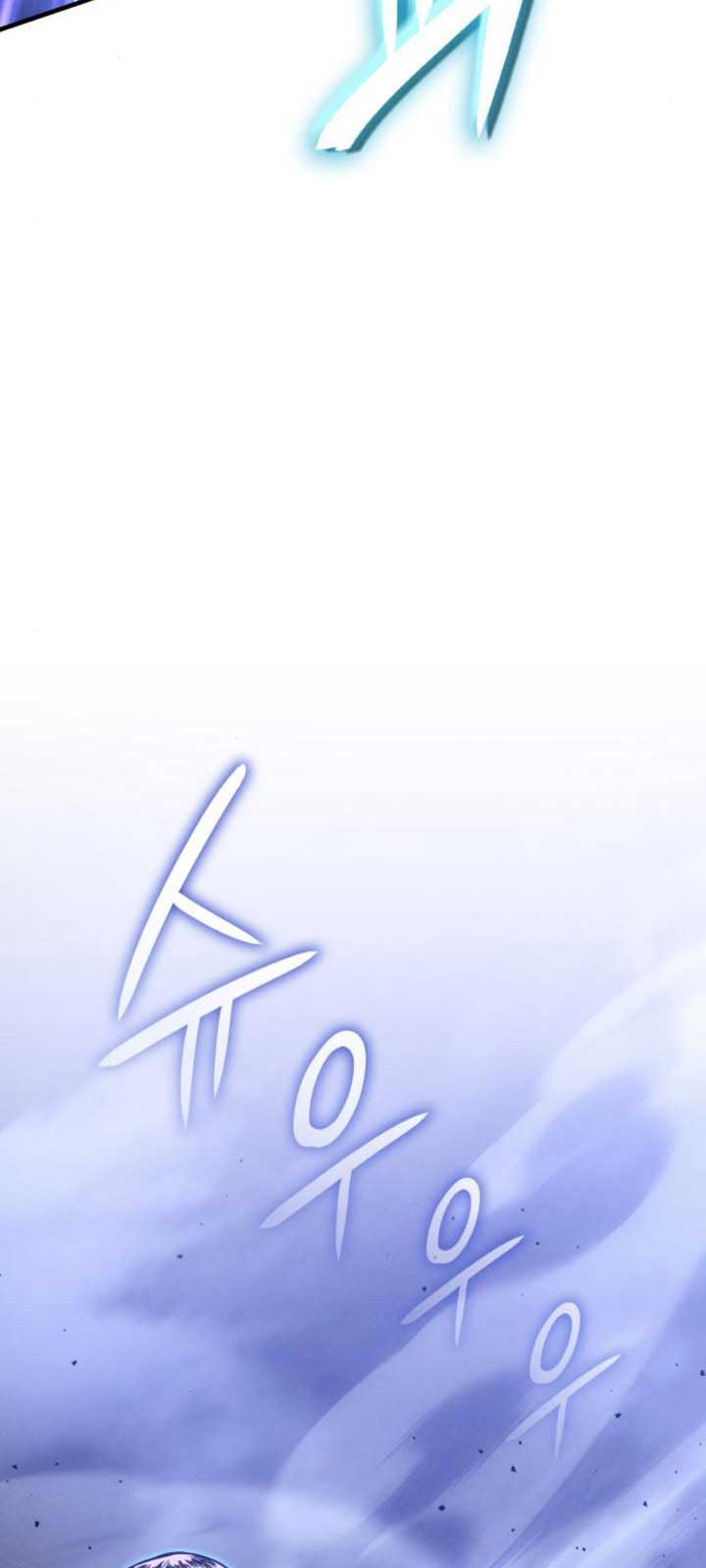 Hồi Quy Bằng Vương Quyền Chapter 82 - Trang 2