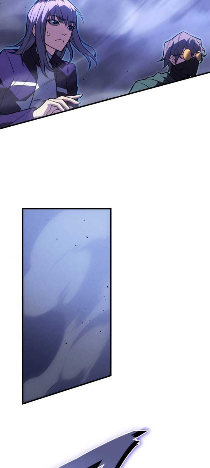 Hồi Quy Bằng Vương Quyền Chapter 82 - Trang 2