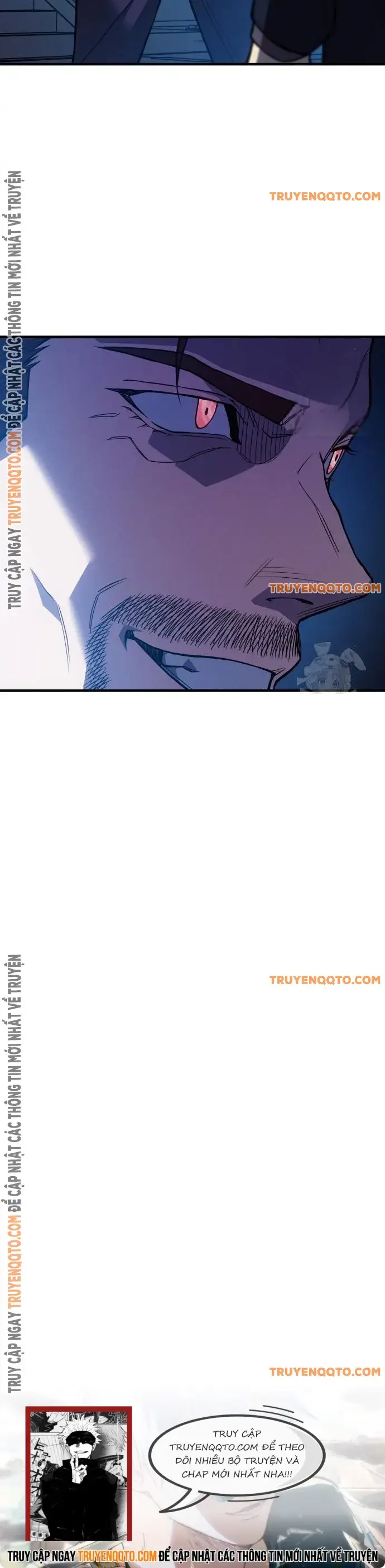 Hồi Quy Bằng Vương Quyền Chapter 83 - Trang 2