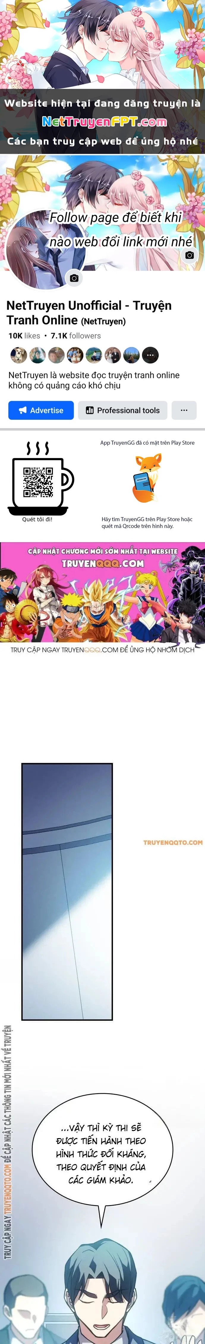 Hồi Quy Bằng Vương Quyền Chapter 85 - Trang 2