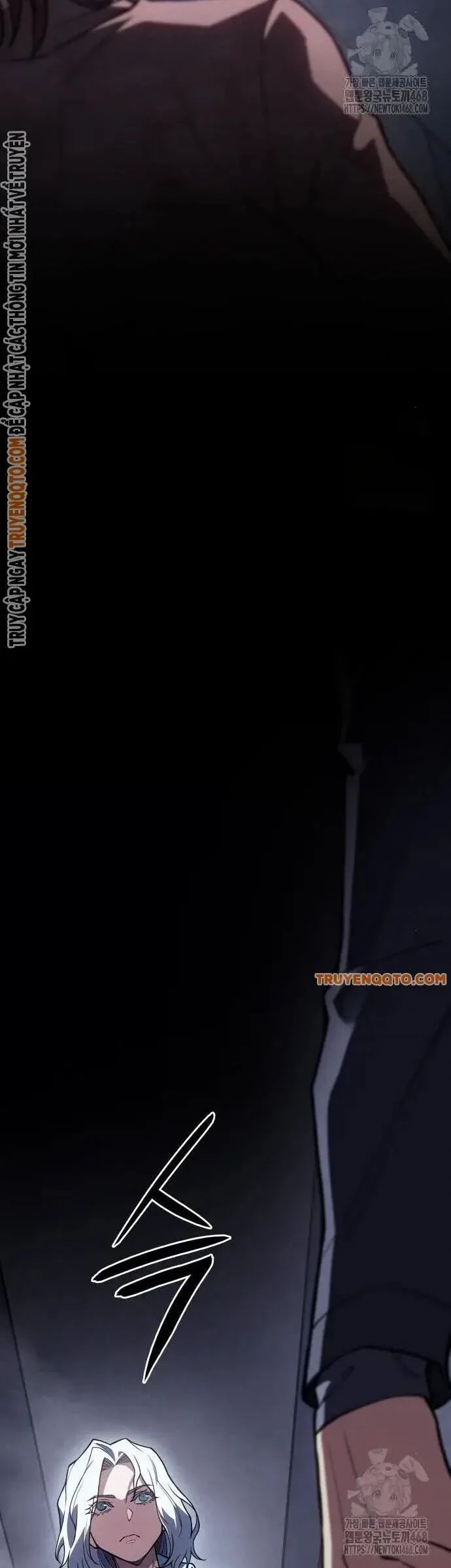 Hồi Quy Bằng Vương Quyền Chapter 85 - Trang 2