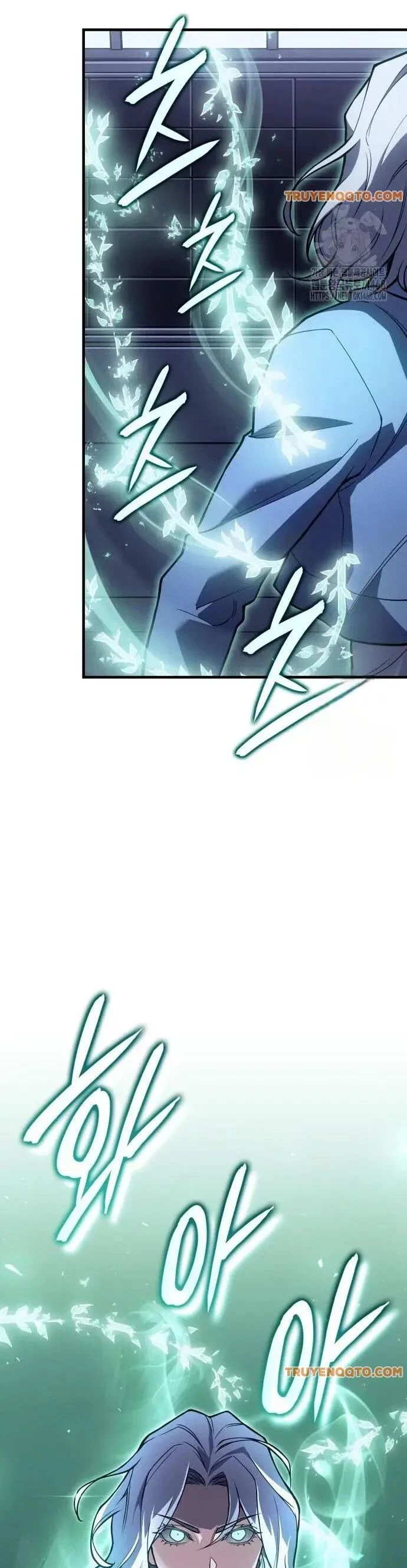 Hồi Quy Bằng Vương Quyền Chapter 85 - Trang 2