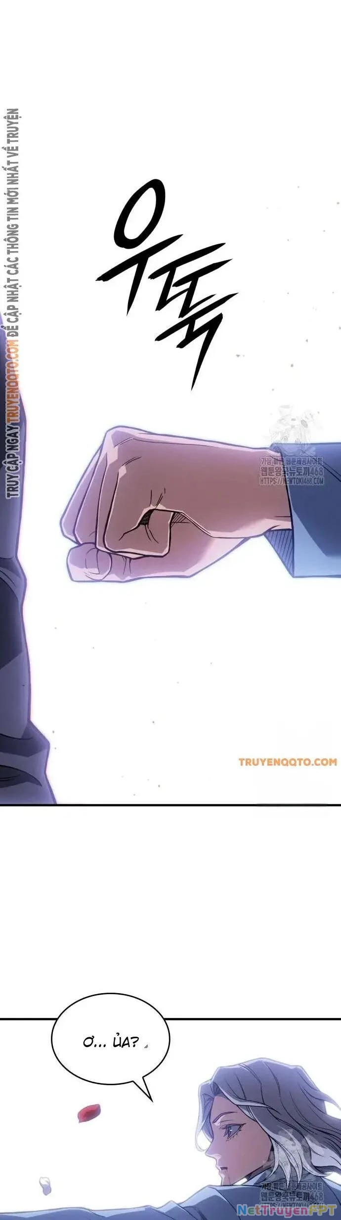 Hồi Quy Bằng Vương Quyền Chapter 85 - Trang 2