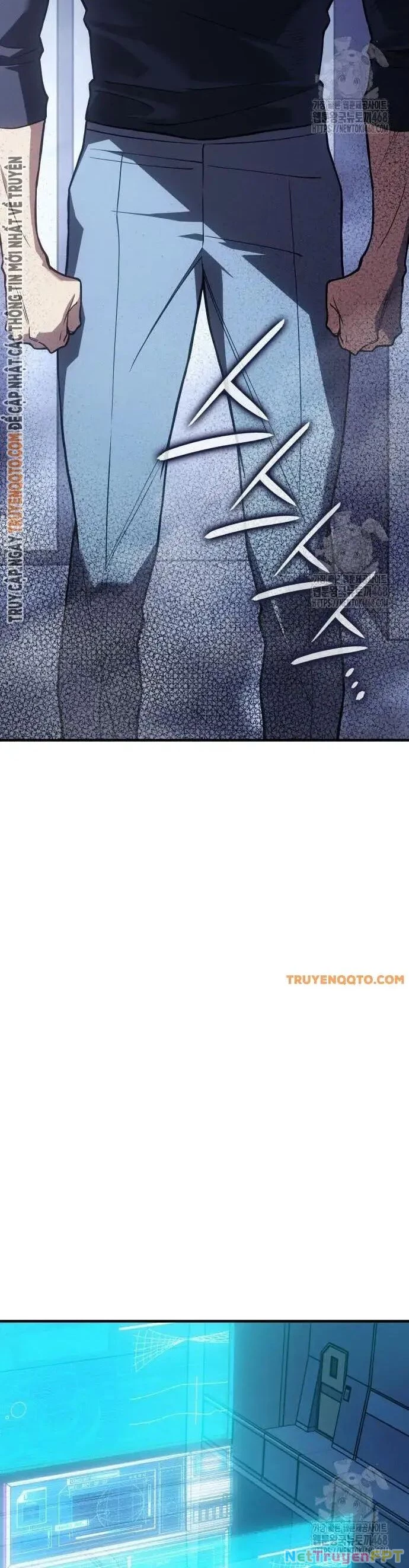 Hồi Quy Bằng Vương Quyền Chapter 85 - Trang 2