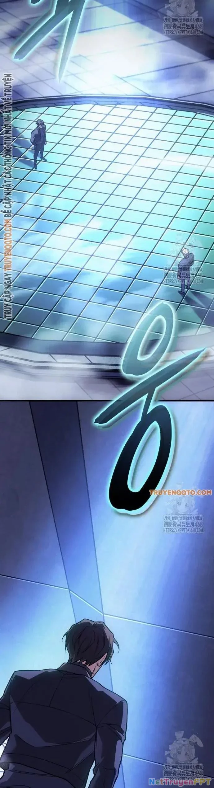 Hồi Quy Bằng Vương Quyền Chapter 85 - Trang 2