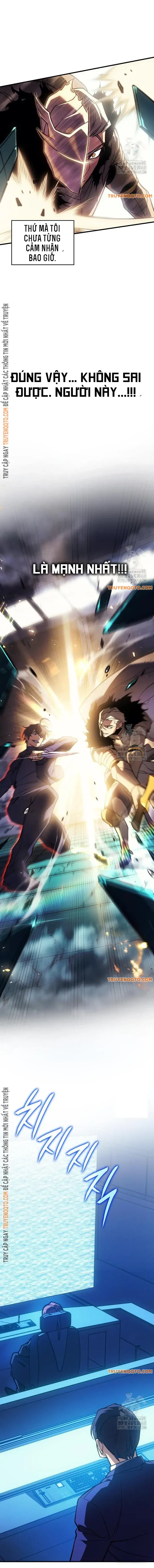 Hồi Quy Bằng Vương Quyền Chapter 86 - Trang 2