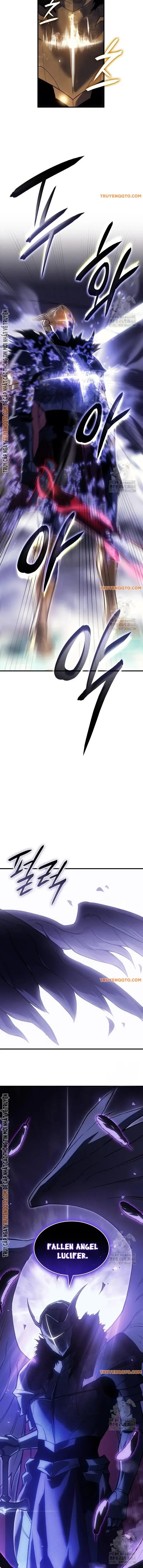 Hồi Quy Bằng Vương Quyền Chapter 86 - Trang 2