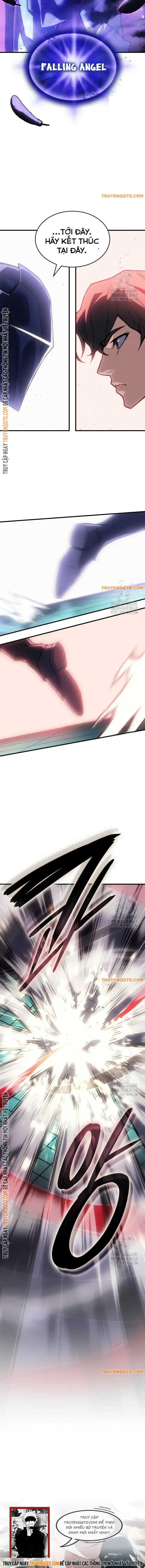 Hồi Quy Bằng Vương Quyền Chapter 86 - Trang 2