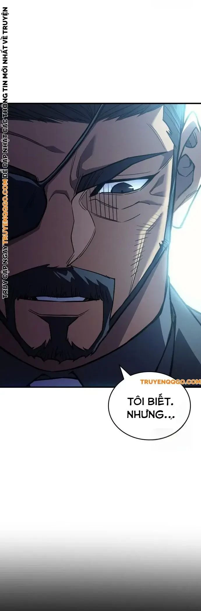 Hồi Quy Bằng Vương Quyền Chapter 88 - Trang 2