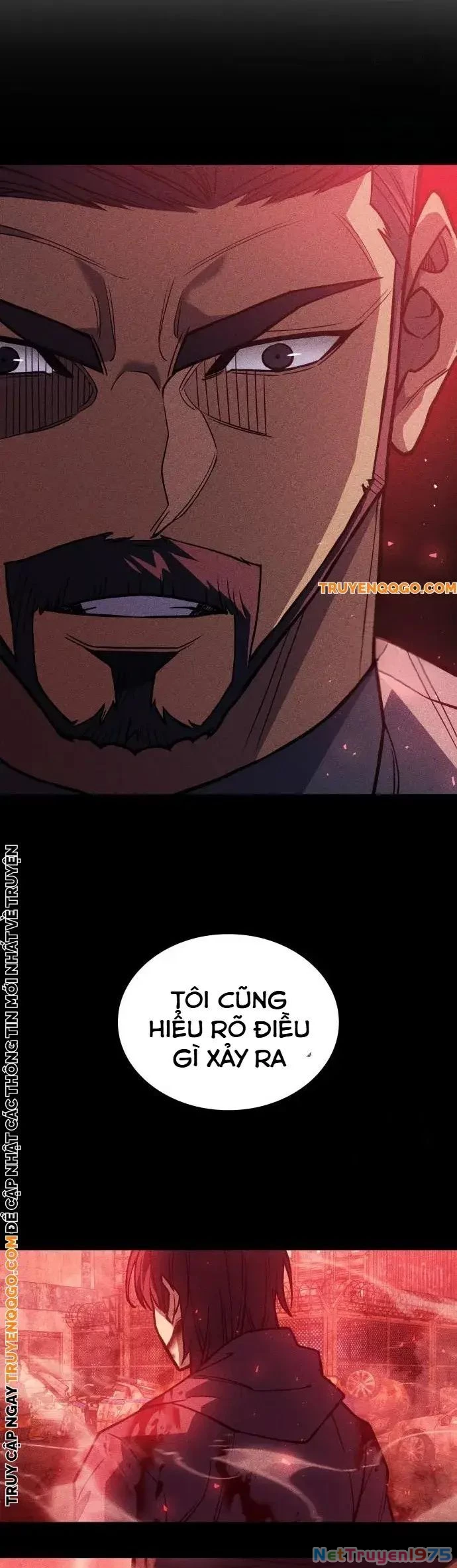 Hồi Quy Bằng Vương Quyền Chapter 88 - Trang 2