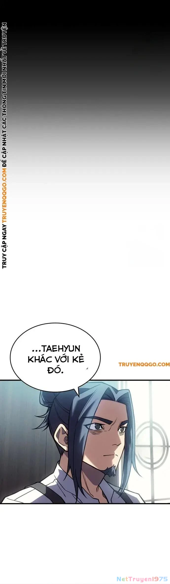 Hồi Quy Bằng Vương Quyền Chapter 88 - Trang 2