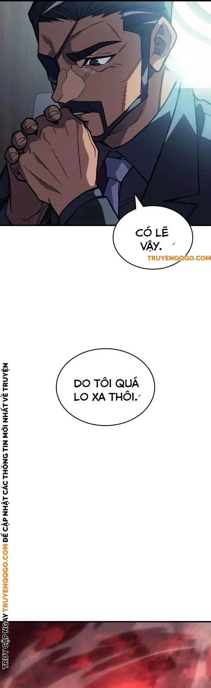 Hồi Quy Bằng Vương Quyền Chapter 88 - Trang 2