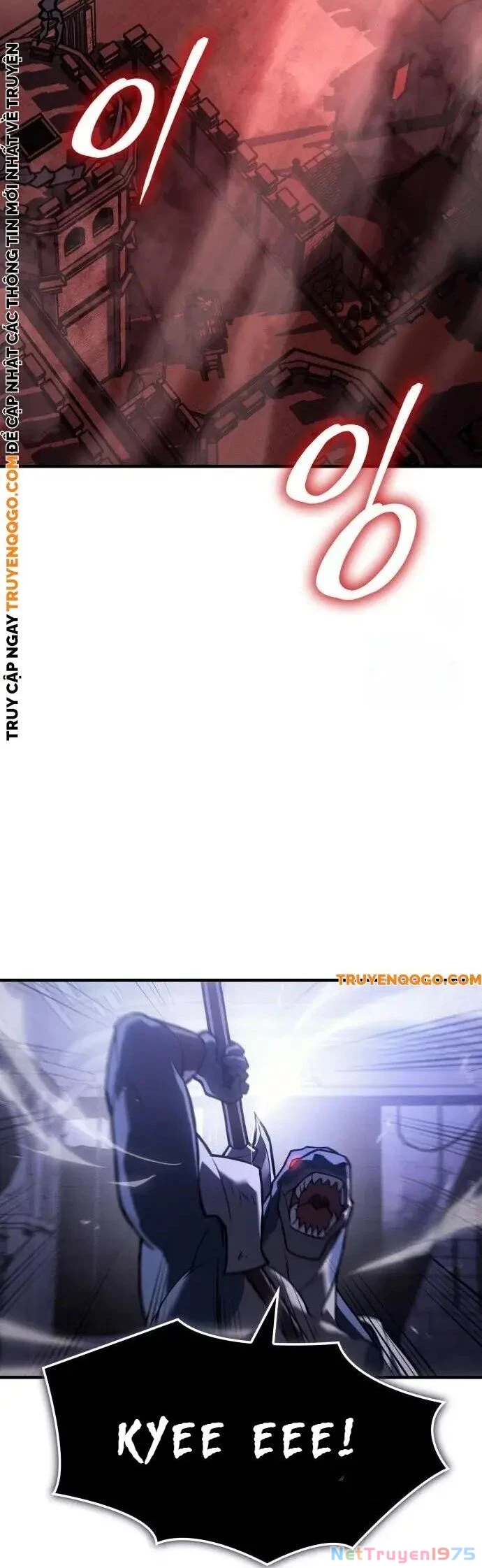 Hồi Quy Bằng Vương Quyền Chapter 88 - Trang 2
