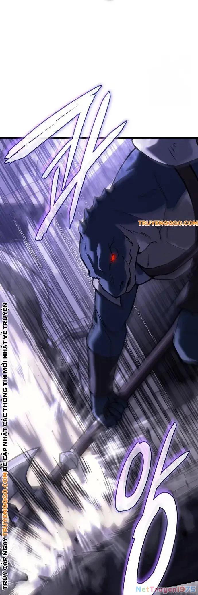 Hồi Quy Bằng Vương Quyền Chapter 88 - Trang 2