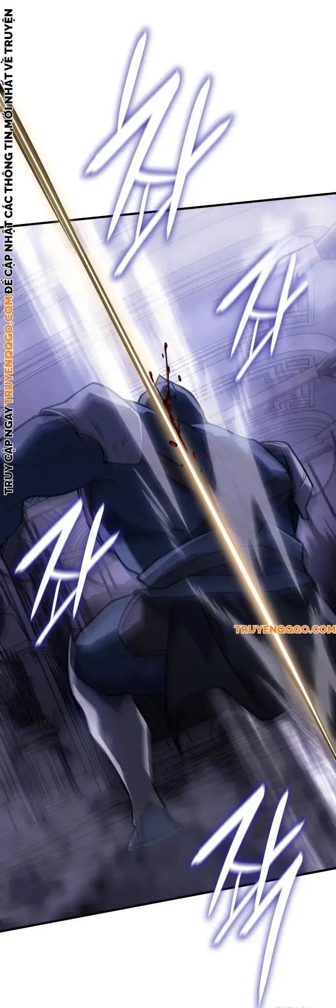 Hồi Quy Bằng Vương Quyền Chapter 88 - Trang 2