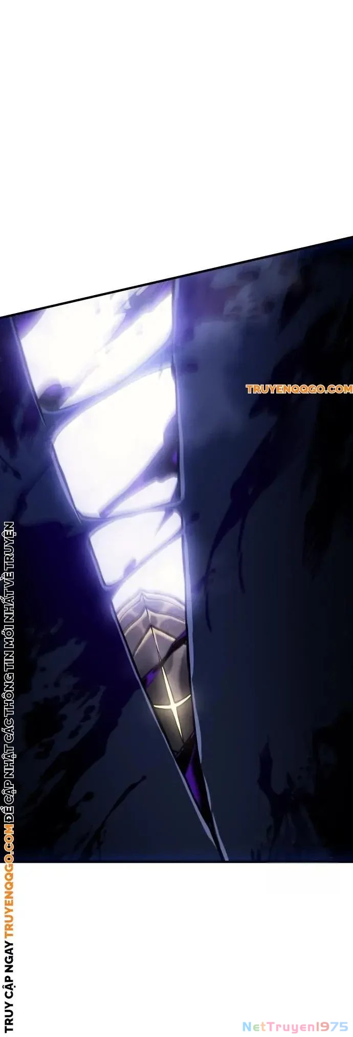 Hồi Quy Bằng Vương Quyền Chapter 88 - Trang 2