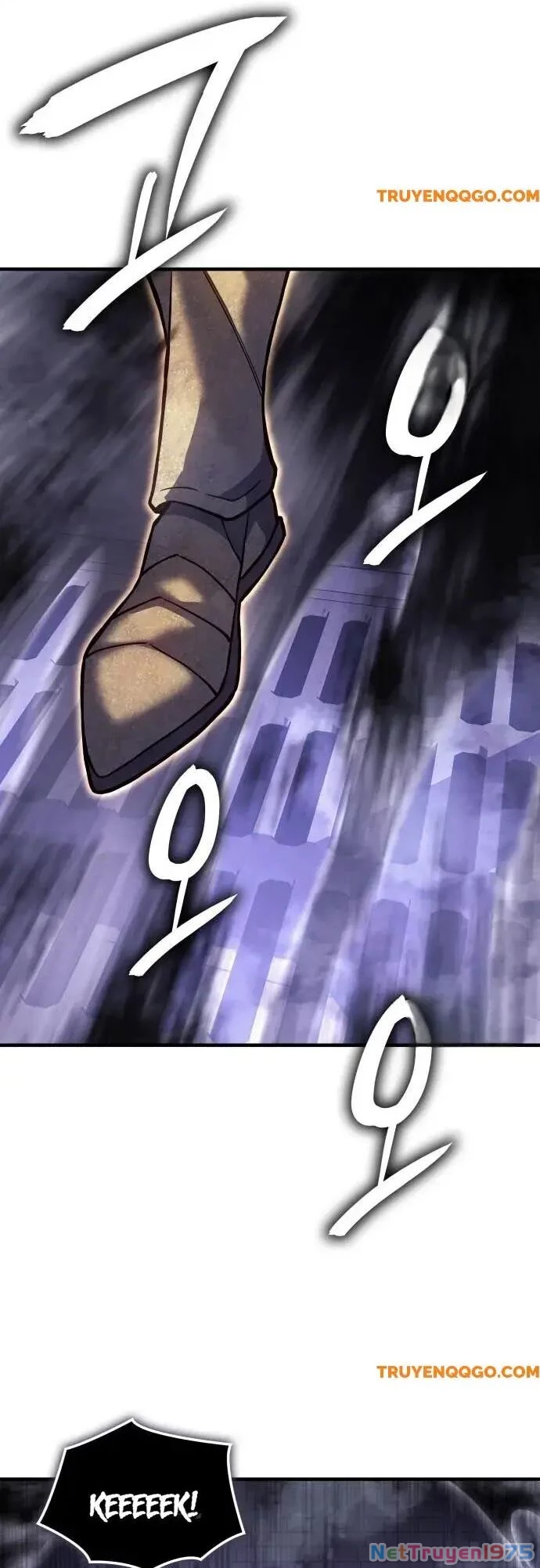 Hồi Quy Bằng Vương Quyền Chapter 88 - Trang 2