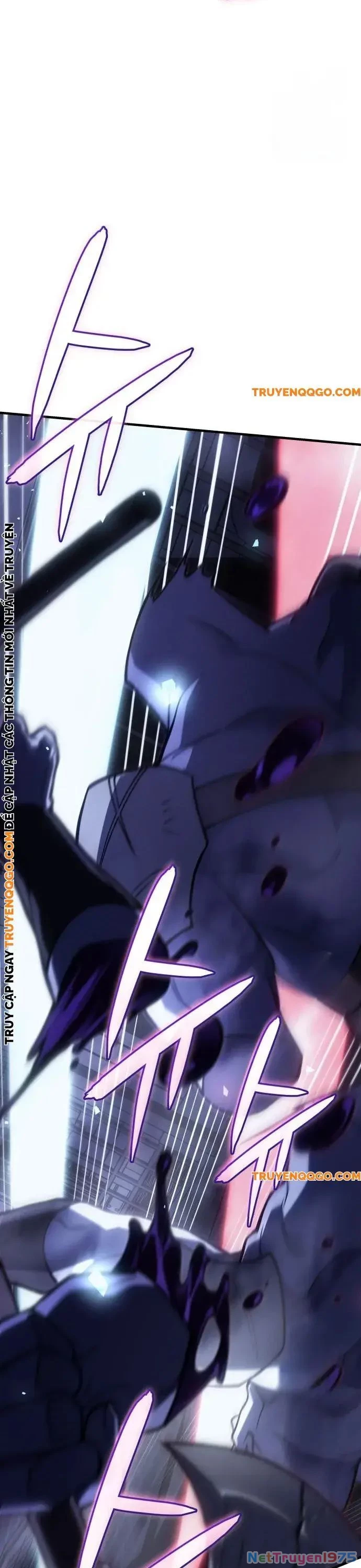 Hồi Quy Bằng Vương Quyền Chapter 88 - Trang 2